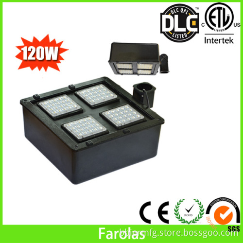 Farolas (BB-LD-064)